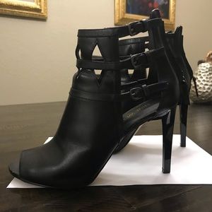 Nine West Laulani Boot